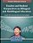 Teacher And Student Perspectives On Bilingual And Multilingual Education-.. - Imagem 1