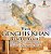 Was Genghis Khan Really Mean? Biography Of Famous People Children's Biography Books-.. - Imagem 1
