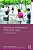 Minorities And Education In Multicultural Japan: An Interactive Perspective-.. - Imagem 1