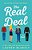 The Real Deal-.. - Imagem 1