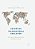 Exporting Transnational Education: Institutional Practice, Policy And National Goals-.. - Imagem 1
