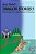 Jerry Perlet's Dragon Stories 5: The Secret Of The Dragon Crystals: The Secret Of The Dragon Crystals-.. - Imagem 1
