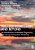 Multiple Regression And Beyond: An Introduction To Multiple Regression And Structural Equation Modeling-.. - Imagem 1