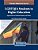 Lgbtqia Students In Higher Education: Approaches To Student Identity And Policy-.. - Imagem 1