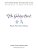 The Golden Bird: Chinese Text And Vocabulary Guide-.. - Imagem 1