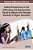 Global Perspectives On The Difficulties And Opportunities Faced By Migrant And Refugee Students In Higher Education-.. - Imagem 1