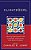Climatequal: Advancing Organizational Health, Leadership, And Diversity In The Service Of Libraries-.. - Imagem 1