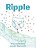 Ripple-.. - Imagem 1