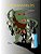 Crossworlds-.. - Imagem 1