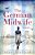 The German Midwife-.. - Imagem 1