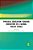 Physical Education Teacher Education In A Global Policy Space-.. - Imagem 1