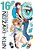 Monthly Girls' Nozaki-Kun, Vol. 16-.. - Imagem 1