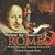 Behind The Shadows Of Romeo: A William Shakespeare Biography Book For Kids Children's Biography Books-.. - Imagem 1
