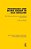 Pronouns And Word Order In Old English: With Particular Reference To The Indefinite Pronoun Man-.. - Imagem 1