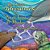 The Ocean Adventures Of Pinni, Tursi & Mydas: Plastic Danger-.. - Imagem 1