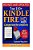 Top 150+ Kindle Fire Hd Apps: Categorized For Simplicity (Updated Regularly)-.. - Imagem 1