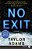 No Exit-.. - Imagem 1
