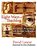 Eight Ways Of Teaching: The Artistry Of Teaching With Multiple Intelligences-.. - Imagem 1