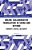 Online Collaborative Translation In China And Beyond: Community, Practice, And Identity-.. - Imagem 1
