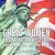 Great Women In American History 2ND Grade U. S. History Vol 5-.. - Imagem 1
