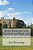 King Edward The Second Of England: Murder In Berkeley Castle-.. - Imagem 1
