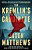 The Kremlin's Candidate-.. - Imagem 1