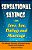 Sensational Sayings On Love, Sex, Dating And Marriage: The Ultimate Collection Of Sensual Quotes-.. - Imagem 1