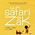 Le Safari De Zak: Le Récit D'Un Enfant Conçu Par Un Donneur Dans Une Famille De Deux Mamans-.. - Imagem 1
