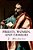 Priests, Women, And Families-.. - Imagem 1