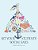 Set Your Students' Social Sails: Teaching Children To Navigate The Social World-.. - Imagem 1