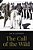 The Call Of The Wild: Illustrated-.. - Imagem 1