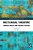 Multilingual Singapore: Language Policies And Linguistic Realities-.. - Imagem 1