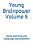 Young Brainpower Volume 9: Early Learning And Language Development-.. - Imagem 1