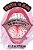Dental Hi Jean: A Story About The Land Called The Oral Cavity-.. - Imagem 1