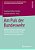 Am Puls Der Bundeswehr: Militärsoziologie In Deutschland Zwischen Wissenschaft, Politik, Bundeswehr Und Gesellschaft-.. - Imagem 1