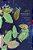 Proust, China And Intertextual Engagement: Translation And Transcultural Dialogue-.. - Imagem 1