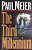 The Third Millenium: The Classic Christian Fiction Bestseller-.. - Imagem 1