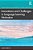 Innovations And Challenges In Language Learning Motivation-.. - Imagem 1