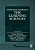 International Handbook Of The Learning Sciences-.. - Imagem 1