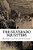 The Silverado Squatters-.. - Imagem 1