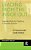 Leading From The Inside Out: Expanded Roles For Teachers In Equitable Schools-.. - Imagem 1