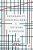 Sustainability, Human Well-Being, And The Future Of Education-.. - Imagem 1