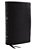 Nkjv, Reference Bible, Classic Verse-By-verse, Center-Column, Premium Goatskin Leather, Black, Premier Collection, Red Letter Edition, Comfort Print-.. - Imagem 1