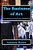 The Business Of Art-.. - Imagem 1