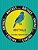 Anitails Volume Twenty-Two: Learn About The Indigo Bunting, Common Snook, Polar Bear, Brownbanded Bamboo Shark, Red Kangaroo, Bat-Eared Fox, Bar-h-.. - Imagem 1