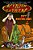 Kyrien And Catrin - Pet Problems: Dragon Adventure For Kids With Bonus Activites-.. - Imagem 1