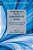 Language As A Social Determinant Of Health: Translating And Interpreting The Covid-19 Pandemic-.. - Imagem 1
