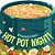 Hot Pot Night!-.. - Imagem 1