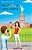 The Ghost Of Lady Liberty: A Time Travel Historical Fiction Mystery Book-.. - Imagem 1