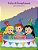 Festa Di Compleanno Libro Da Colorare 1 & 2-.. - Imagem 1